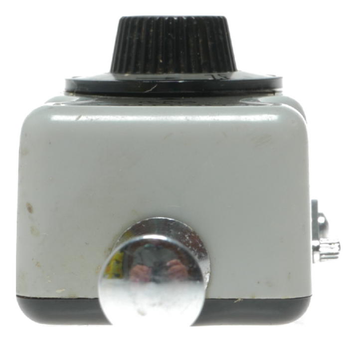 Prontor Self Timer Camera Accessory - View 5