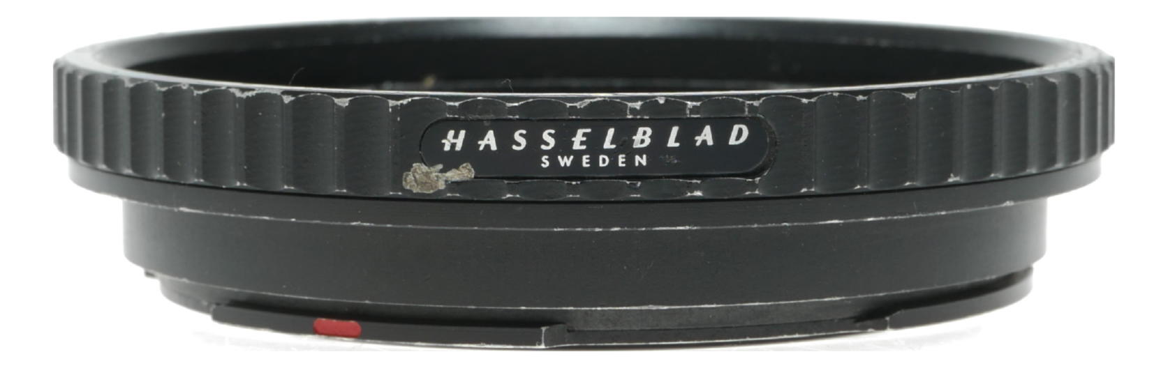 Hasselblad Lens Adapter 10