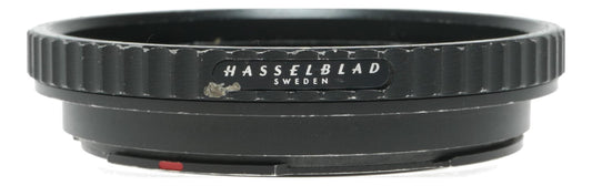 Hasselblad Lens Adapter 10