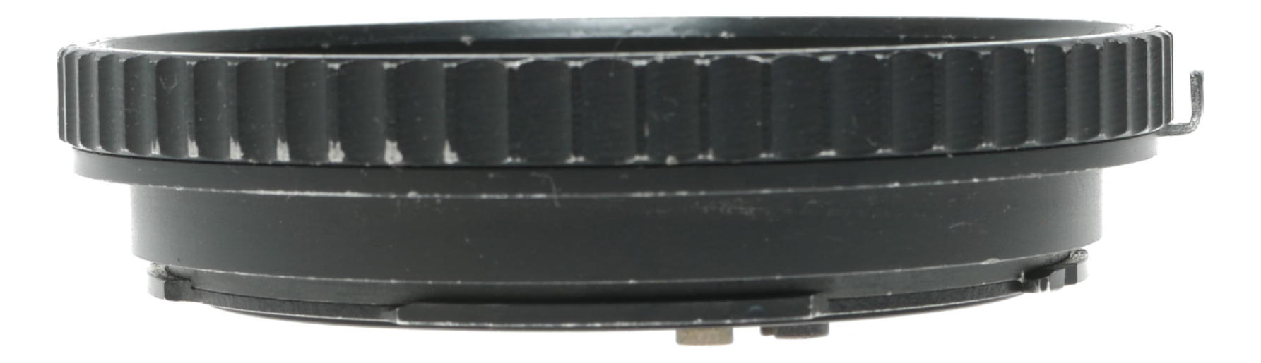 Hasselblad Lens Adapter 10 - View 2