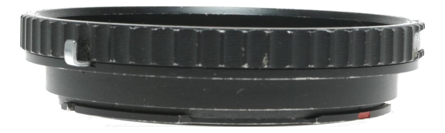 Hasselblad Lens Adapter 10 - View 3