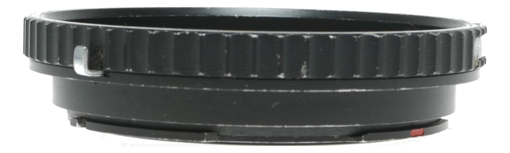 Hasselblad Lens Adapter 10 - View 3