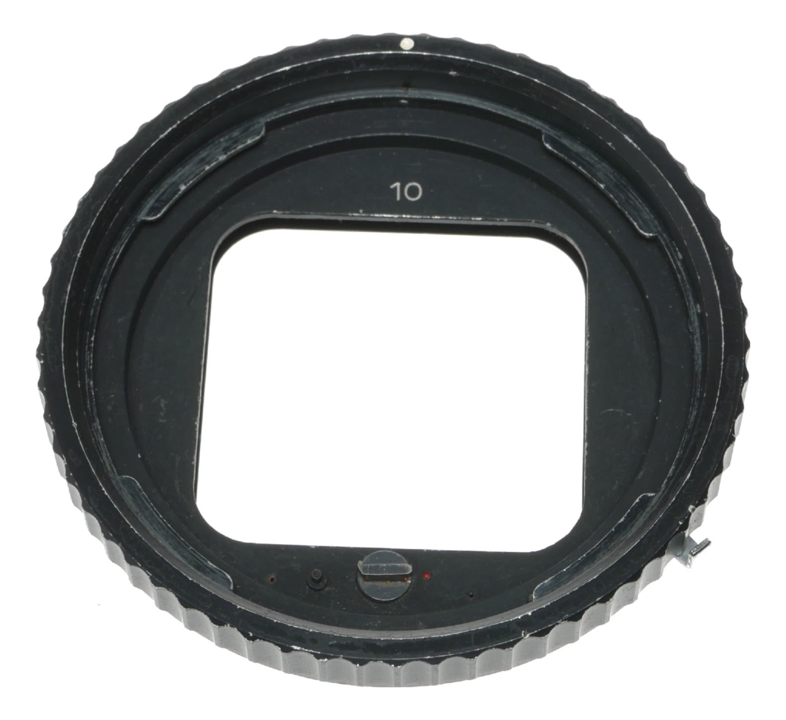 Hasselblad Lens Adapter 10 - View 4