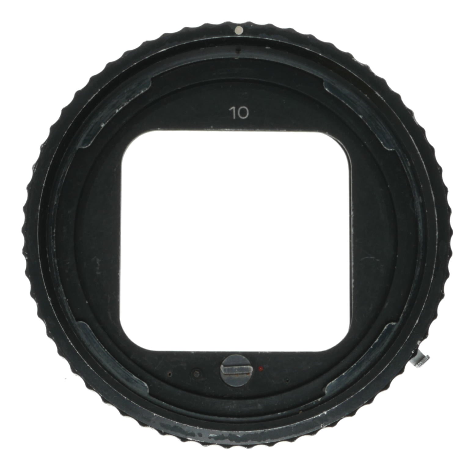 Hasselblad Lens Adapter 10 - View 5