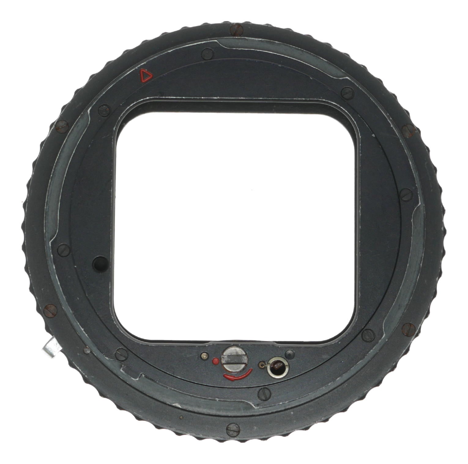 Hasselblad Lens Adapter 10 - View 6