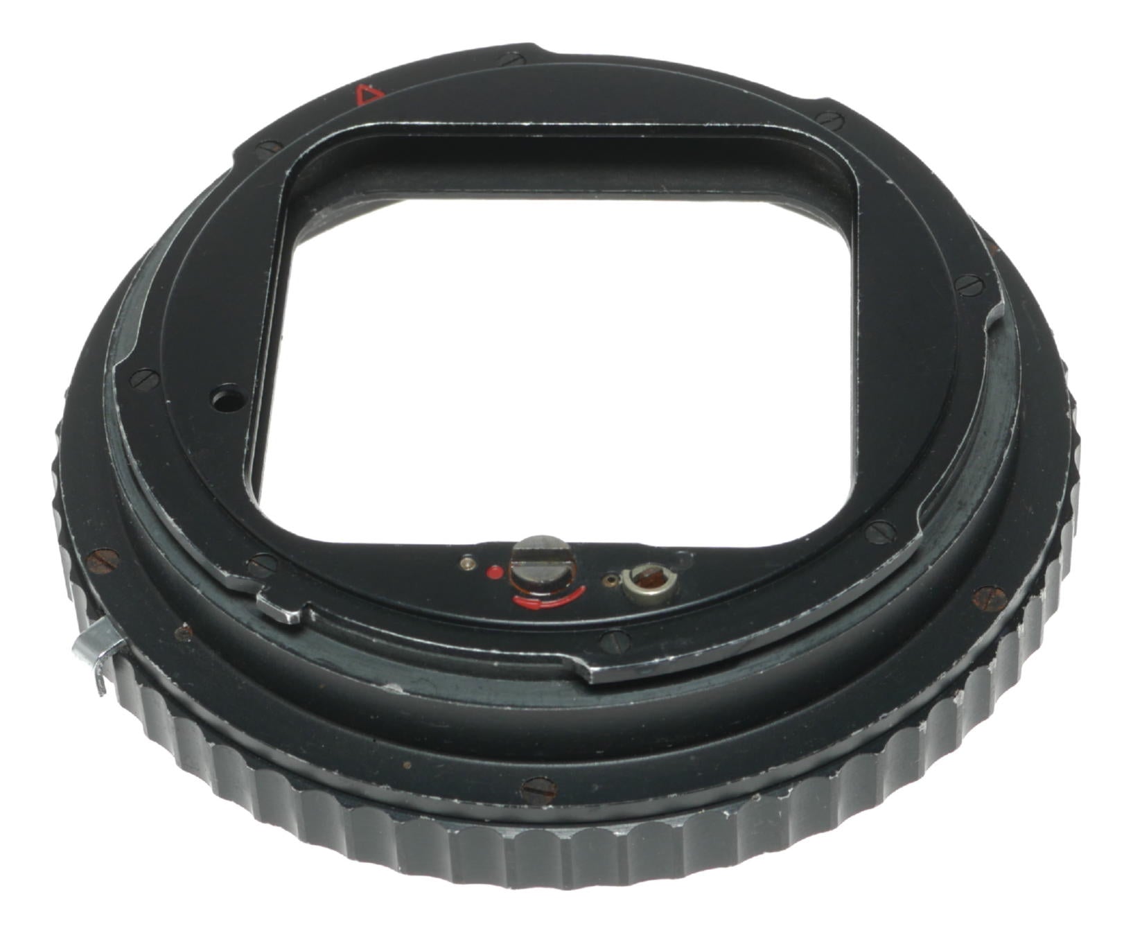 Hasselblad Lens Adapter 10 - View 7