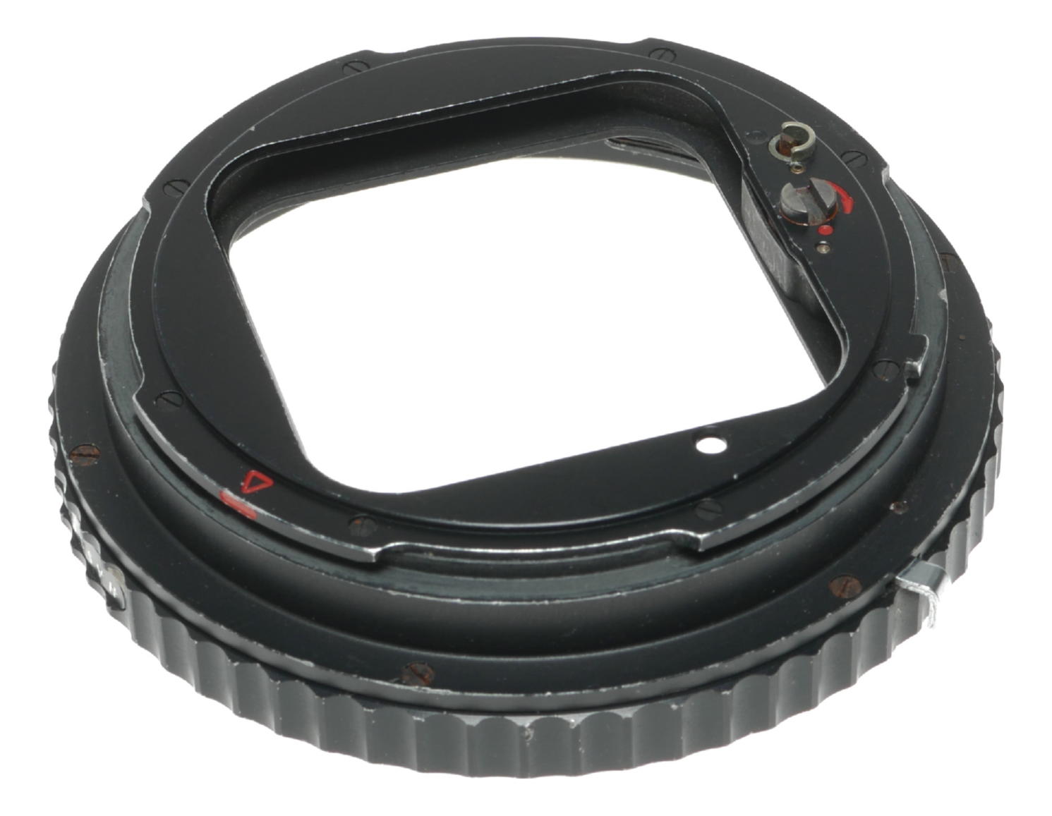 Hasselblad Lens Adapter 10 - View 8