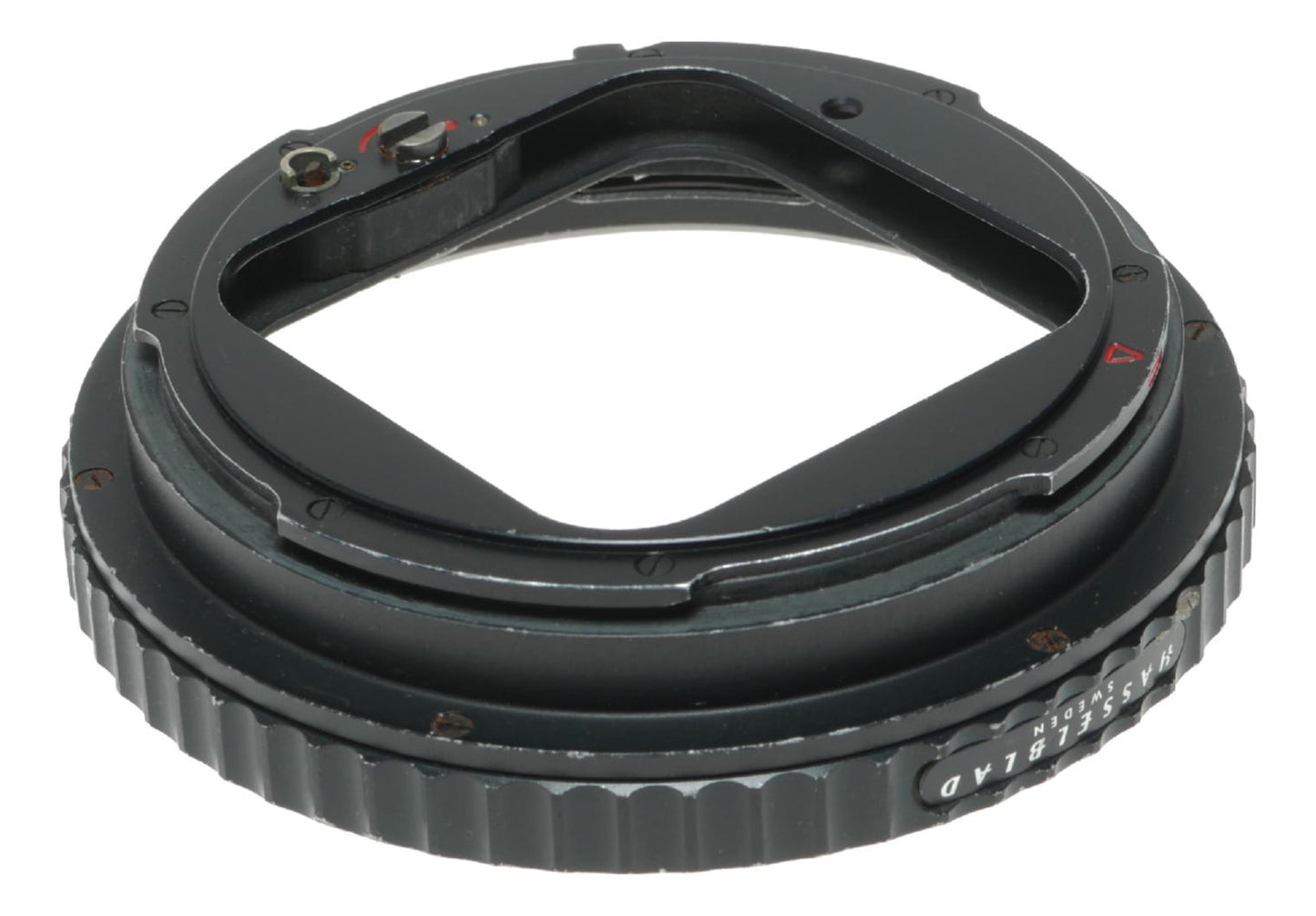 Hasselblad Lens Adapter 10 - View 9