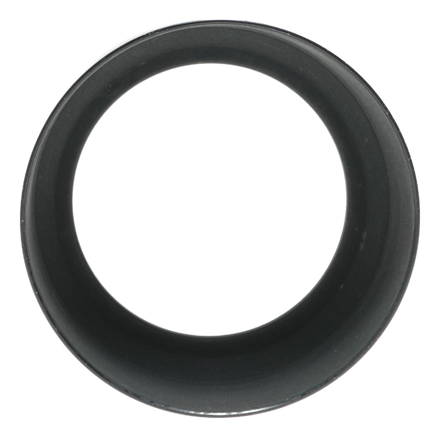 Nikon HN-23 Lens Hood - View 5