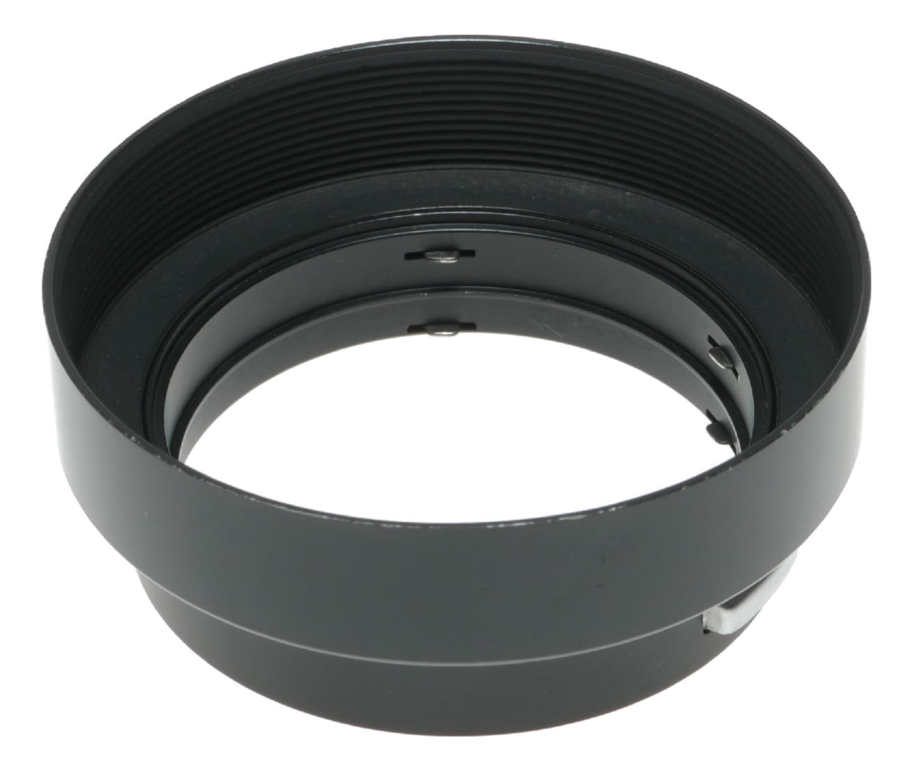 Leitz Wetzlar Germany Lens Adapter R1:2/50 - View 5