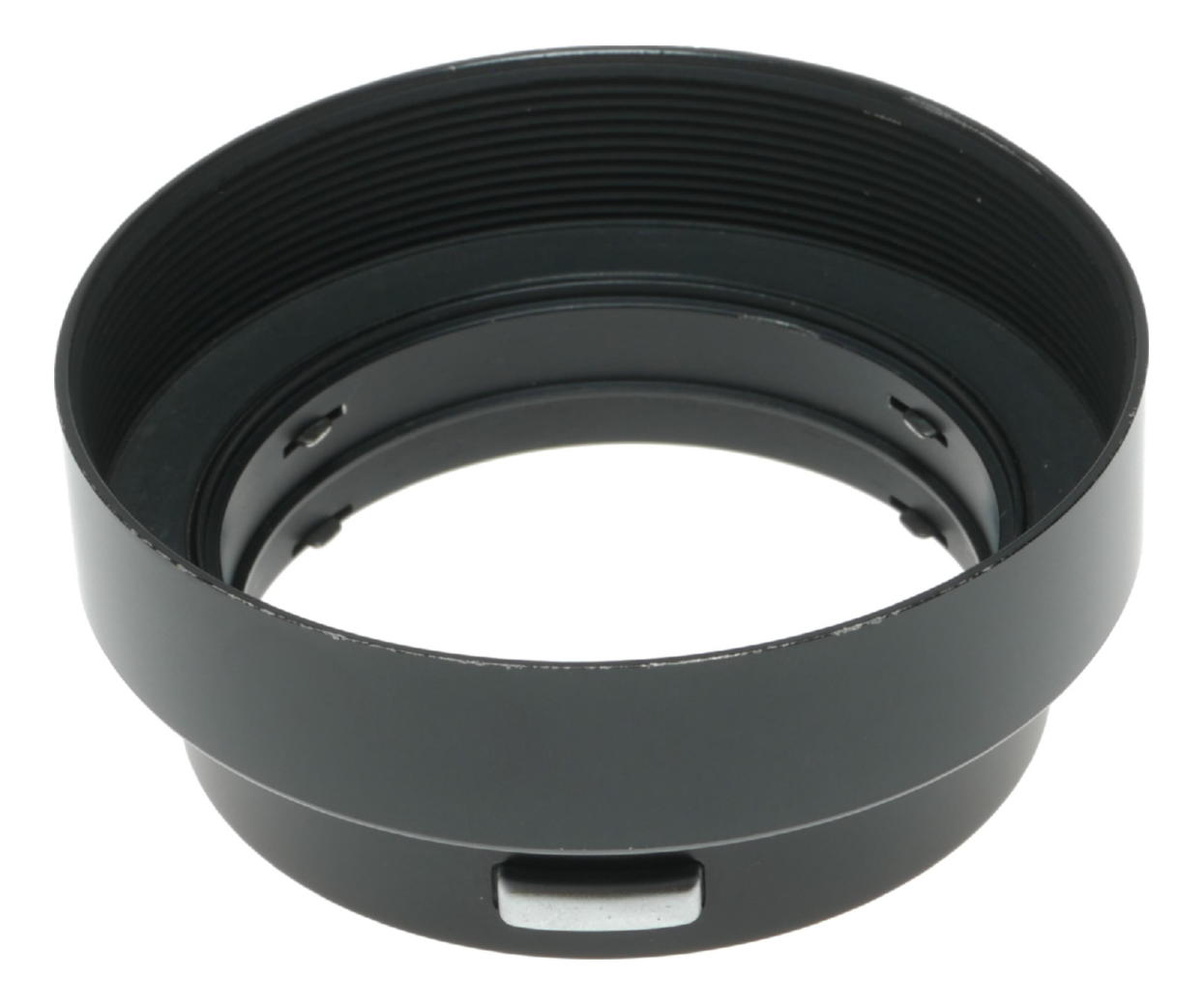 Leitz Wetzlar Germany Lens Adapter R1:2/50 - View 6