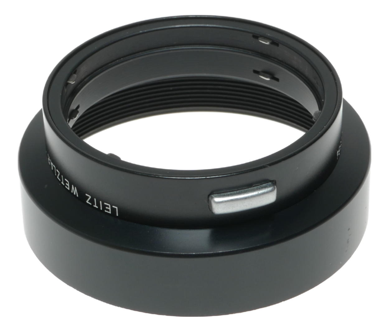 Leitz Wetzlar Germany Lens Adapter R1:2/50 - View 9