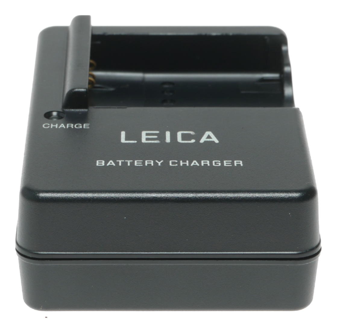 Leica BC-DC10-U Battery Charger - View 5