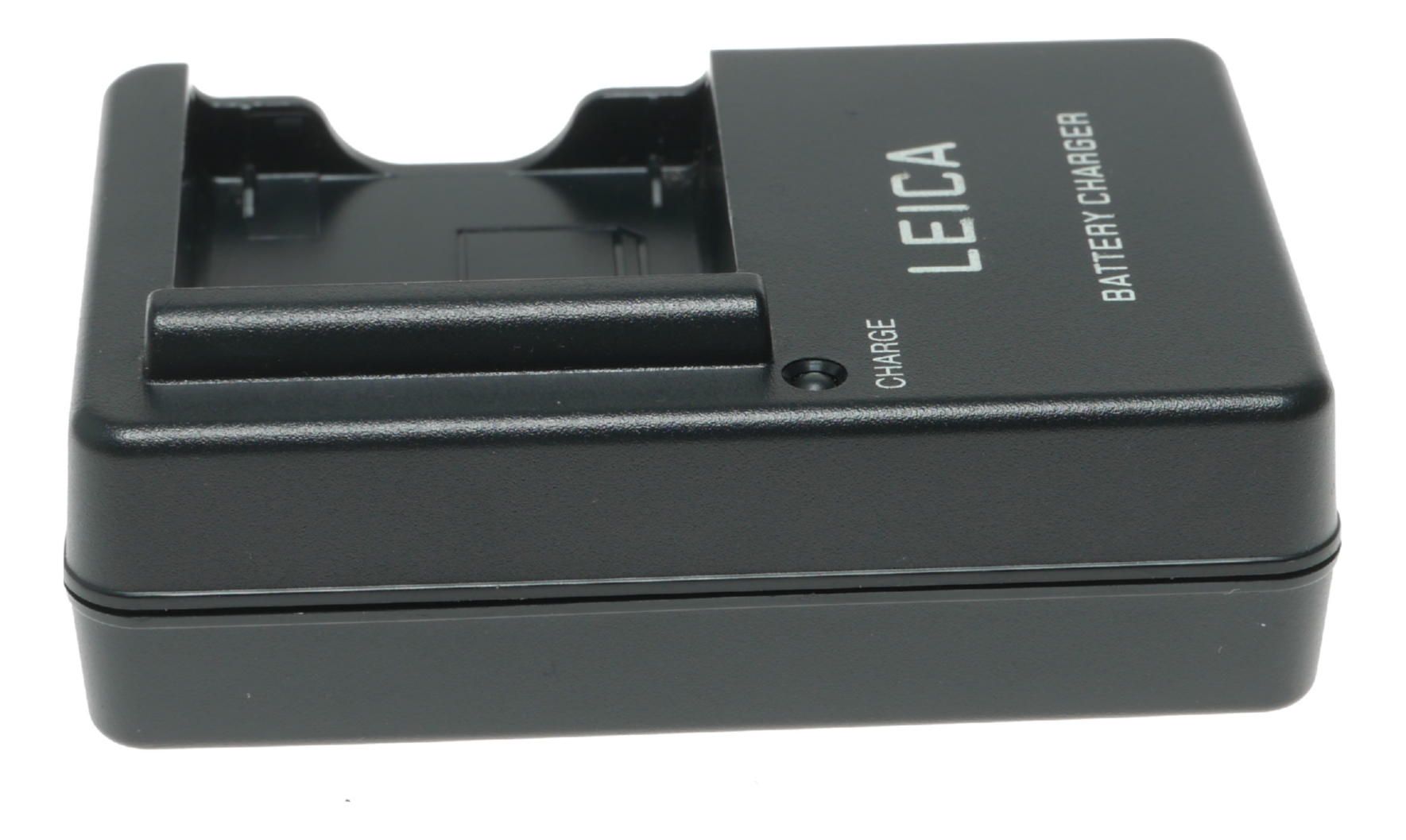 Leica BC-DC10-U Battery Charger - View 6