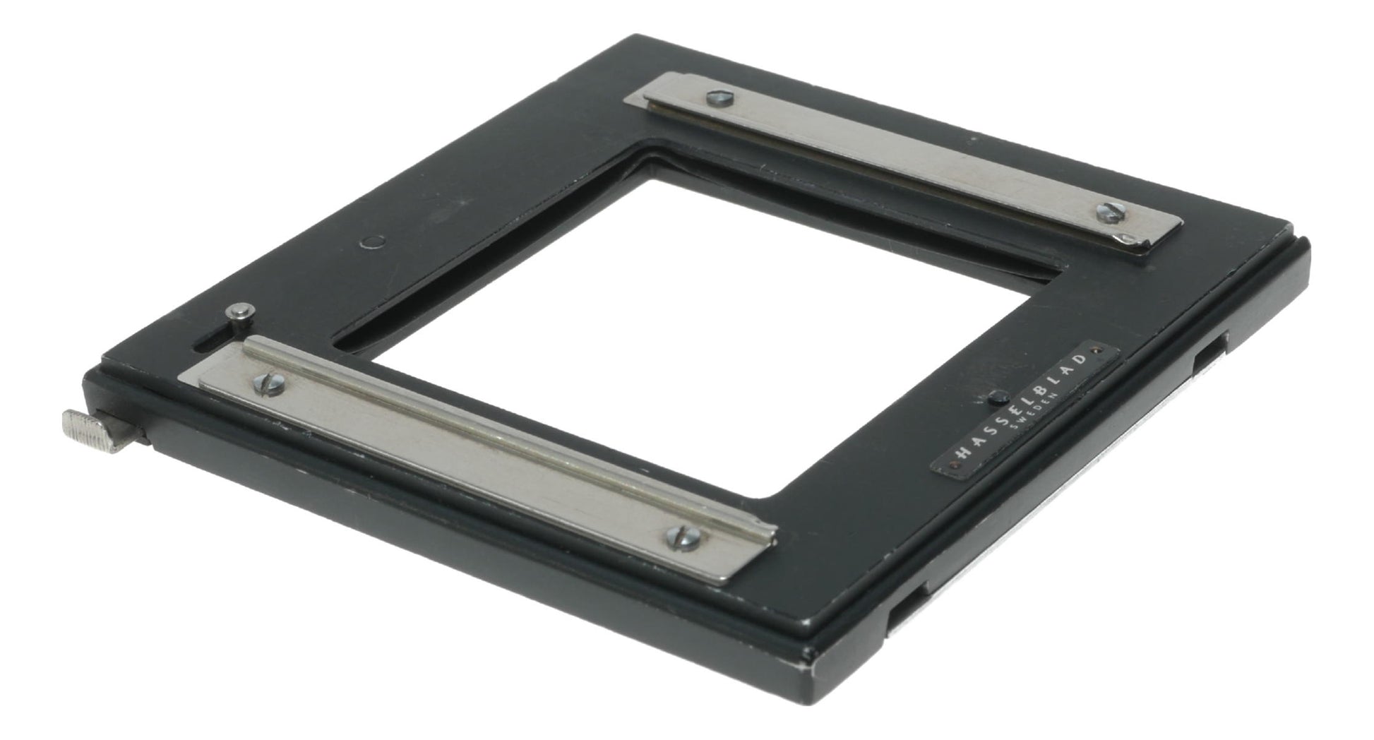 Hasselblad Film Holder for Medium Format Camera - View 3