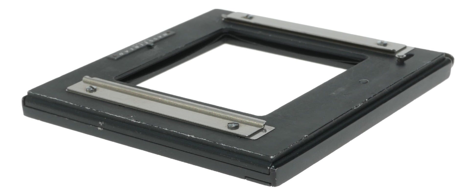 Hasselblad Film Holder for Medium Format Camera - View 4