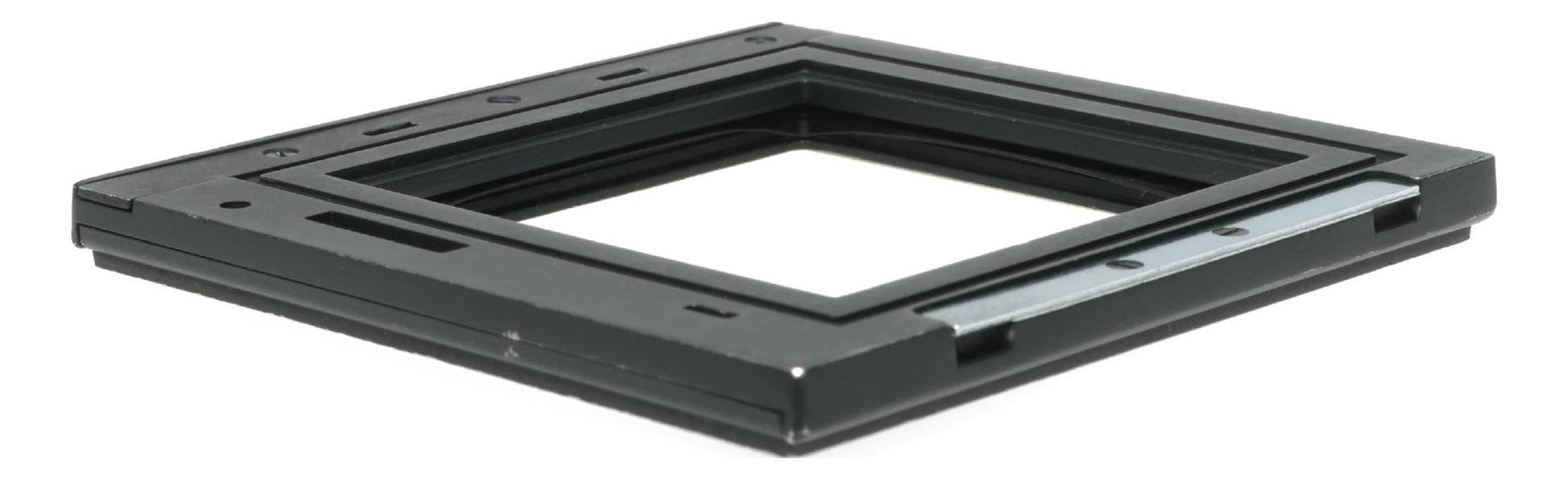 Hasselblad Film Holder for Medium Format Camera - View 5