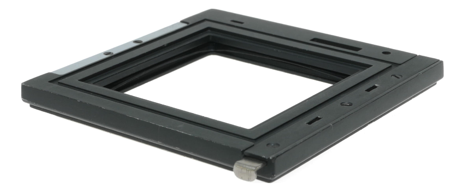 Hasselblad Film Holder for Medium Format Camera - View 6