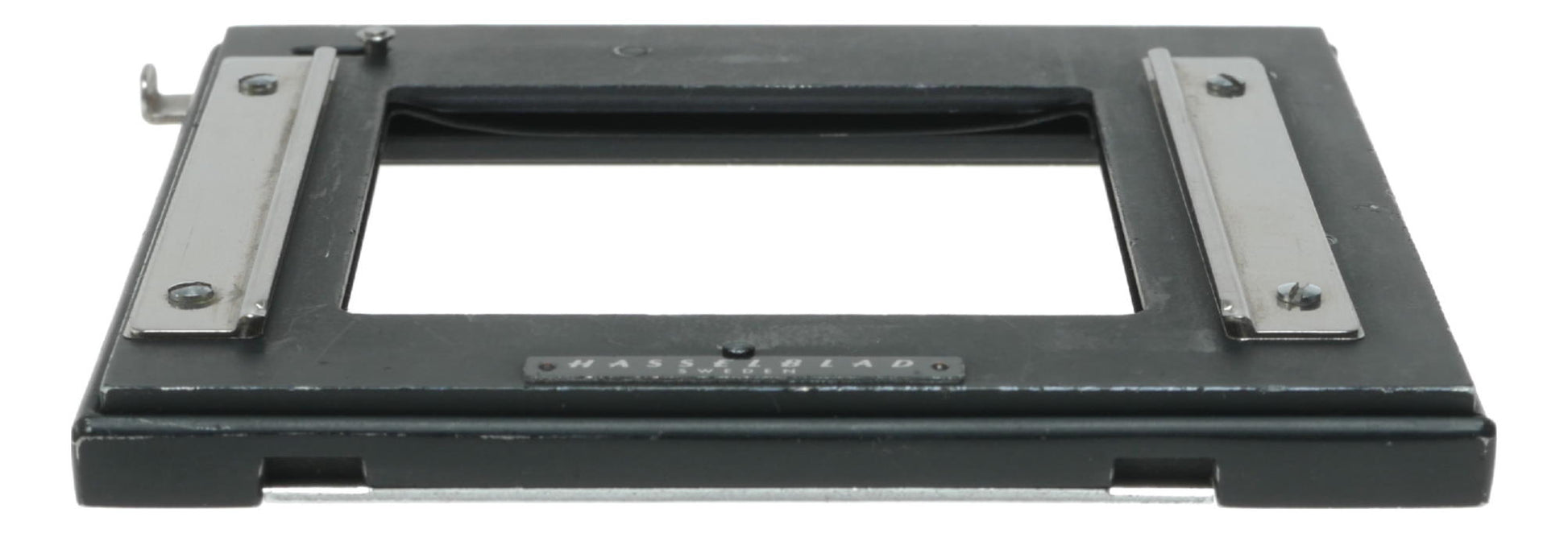 Hasselblad Film Holder for Medium Format Camera - View 8