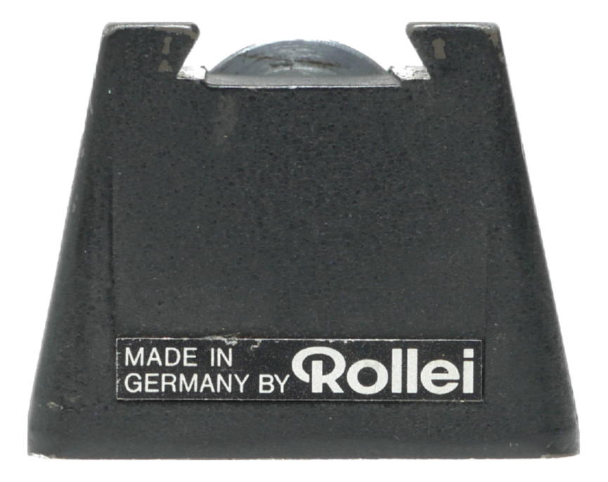 Rollei Camera Accessory Flash Adapter