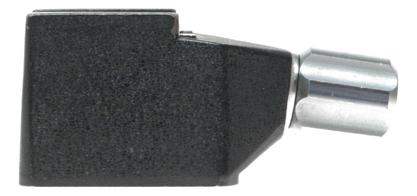 Rollei Camera Accessory Flash Adapter - View 2