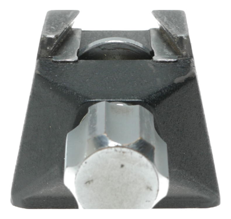 Rollei Camera Accessory Flash Adapter - View 3