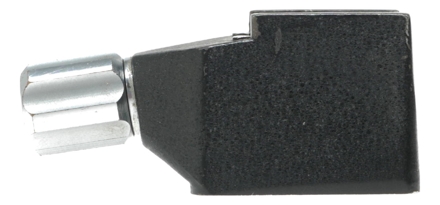 Rollei Camera Accessory Flash Adapter - View 4