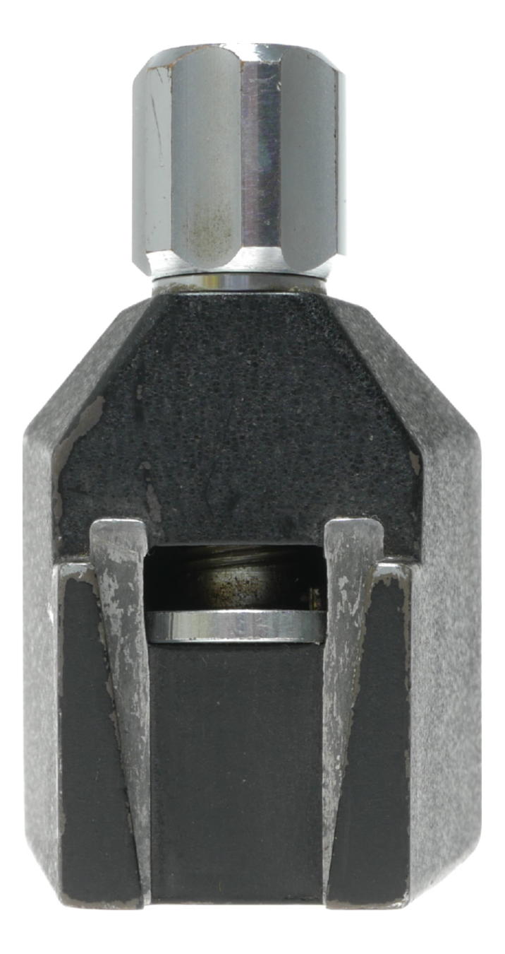Rollei Camera Accessory Flash Adapter - View 5
