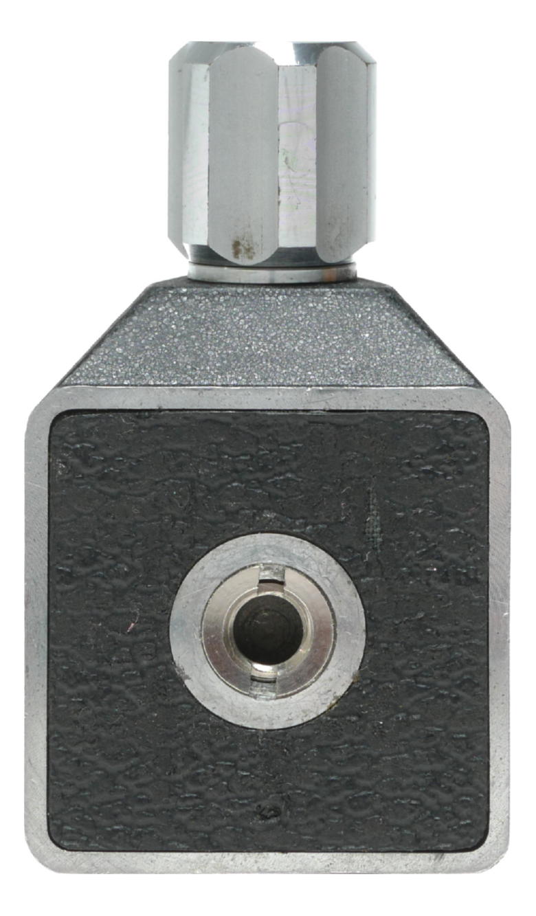 Rollei Camera Accessory Flash Adapter - View 6