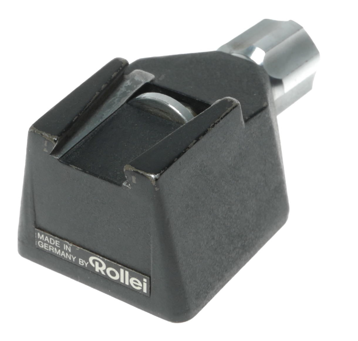 Rollei Camera Accessory Flash Adapter - View 8