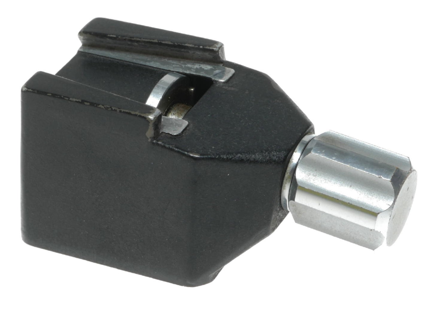 Rollei Camera Accessory Flash Adapter - View 9