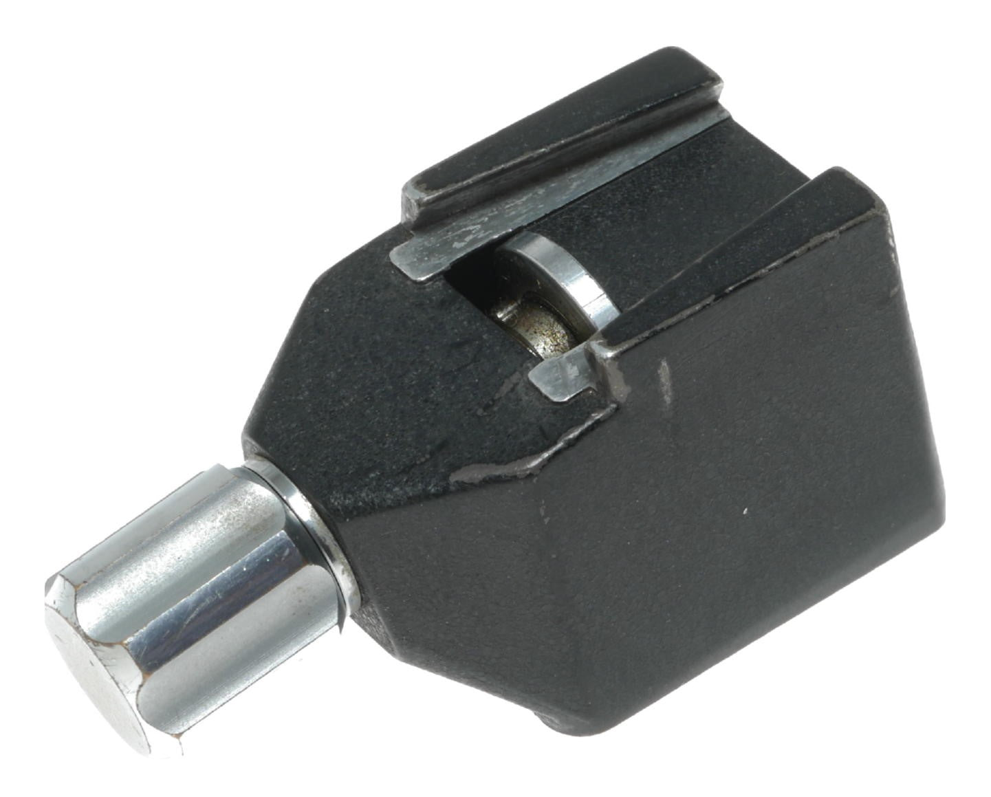 Rollei Camera Accessory Flash Adapter - View 10