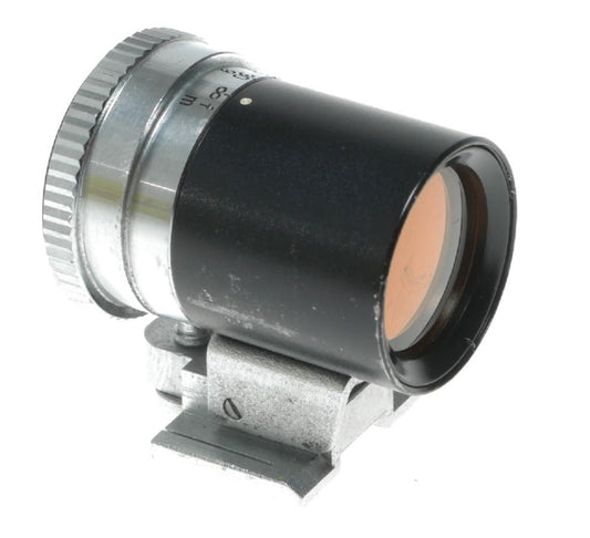 Voigtlander 35mm Viewfinder
