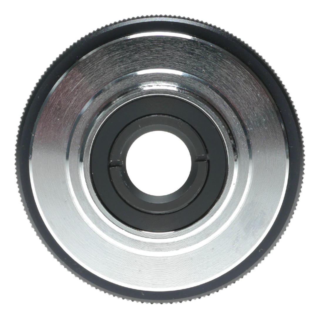 JML TV Lens 10mm F1.5 - View 9