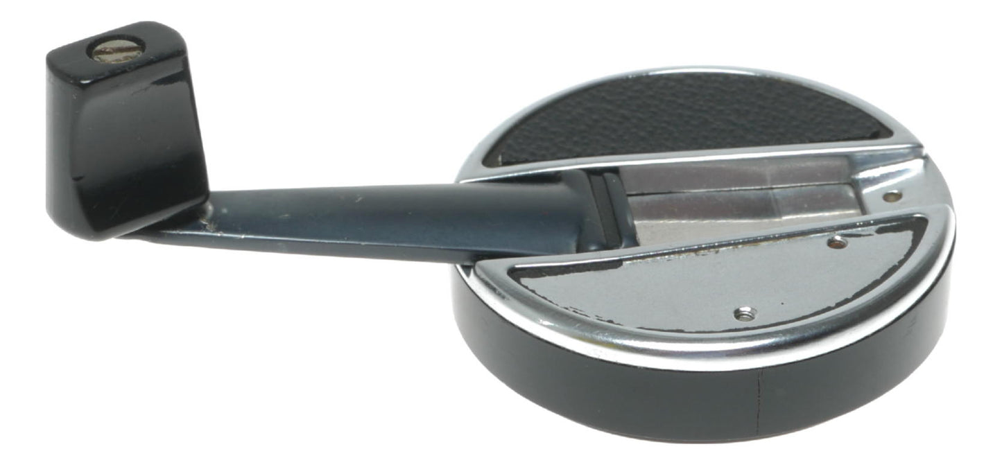 Hasselblad Film Advance Lever - View 3