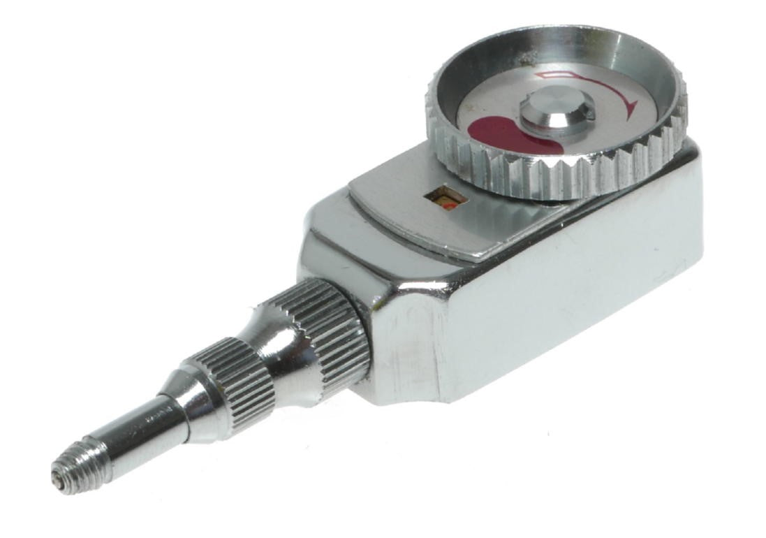 Minox 8x11 Self Timer for Subminiature Camera - View 6