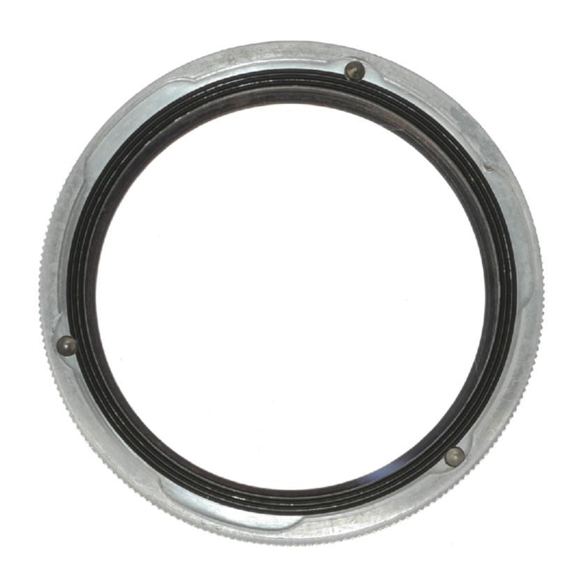 Rollei R2 Filter Set with Case - View 9