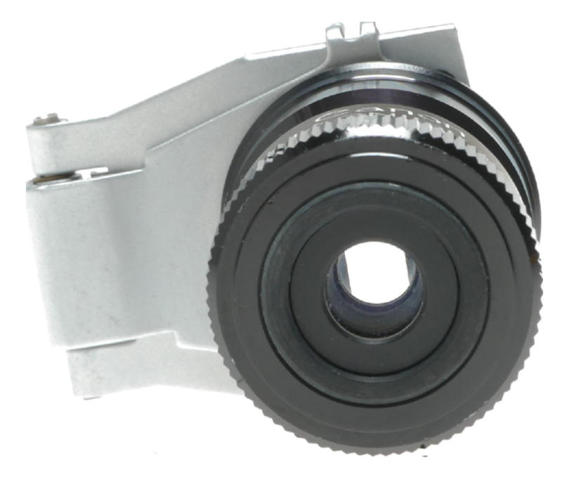 Canon Magnifier S Viewfinder Accessory - View 6