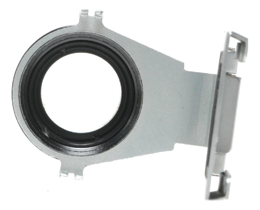 Canon Magnifier S Viewfinder Accessory - View 7