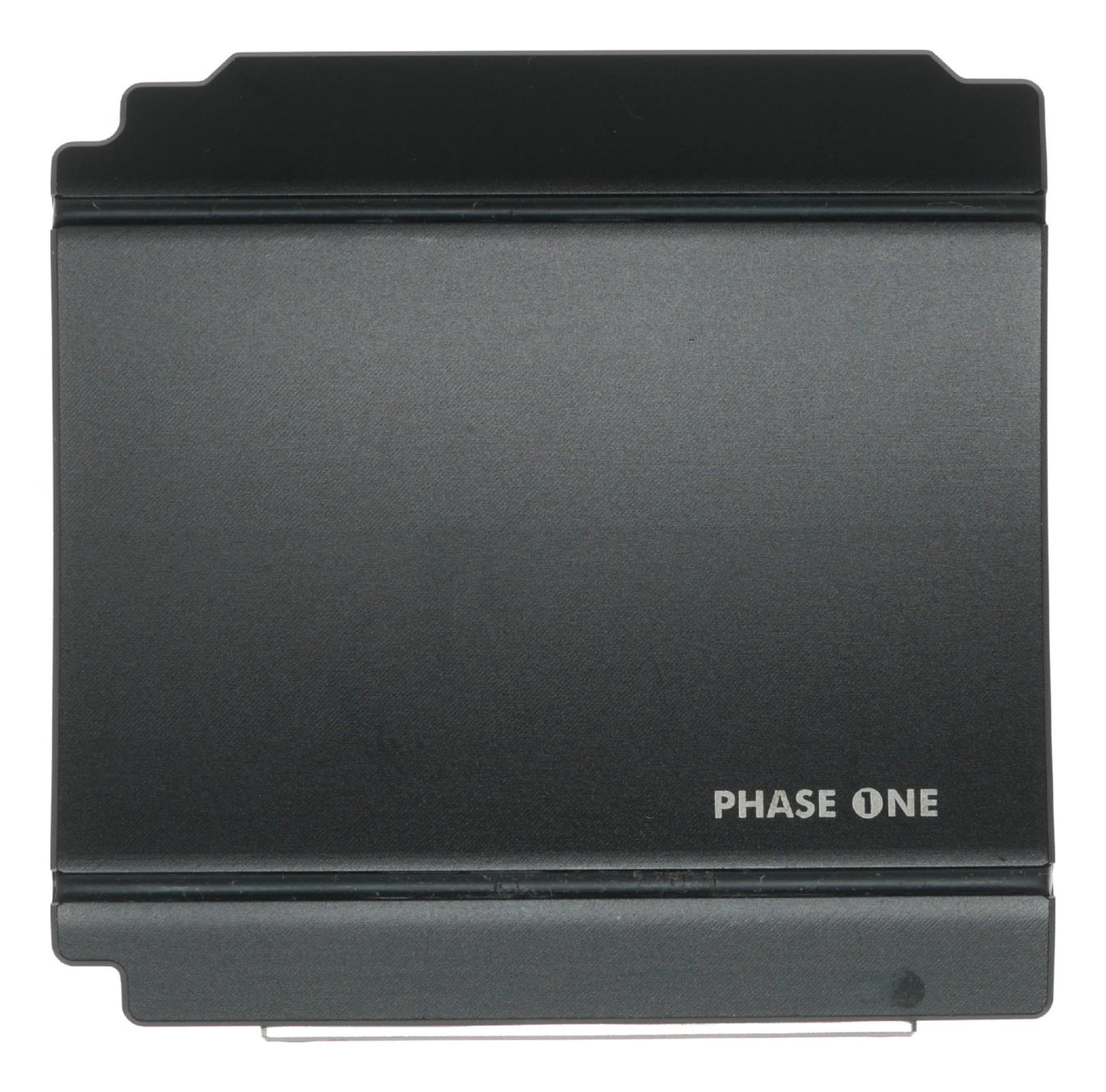 Phase One Digital Back Adapter