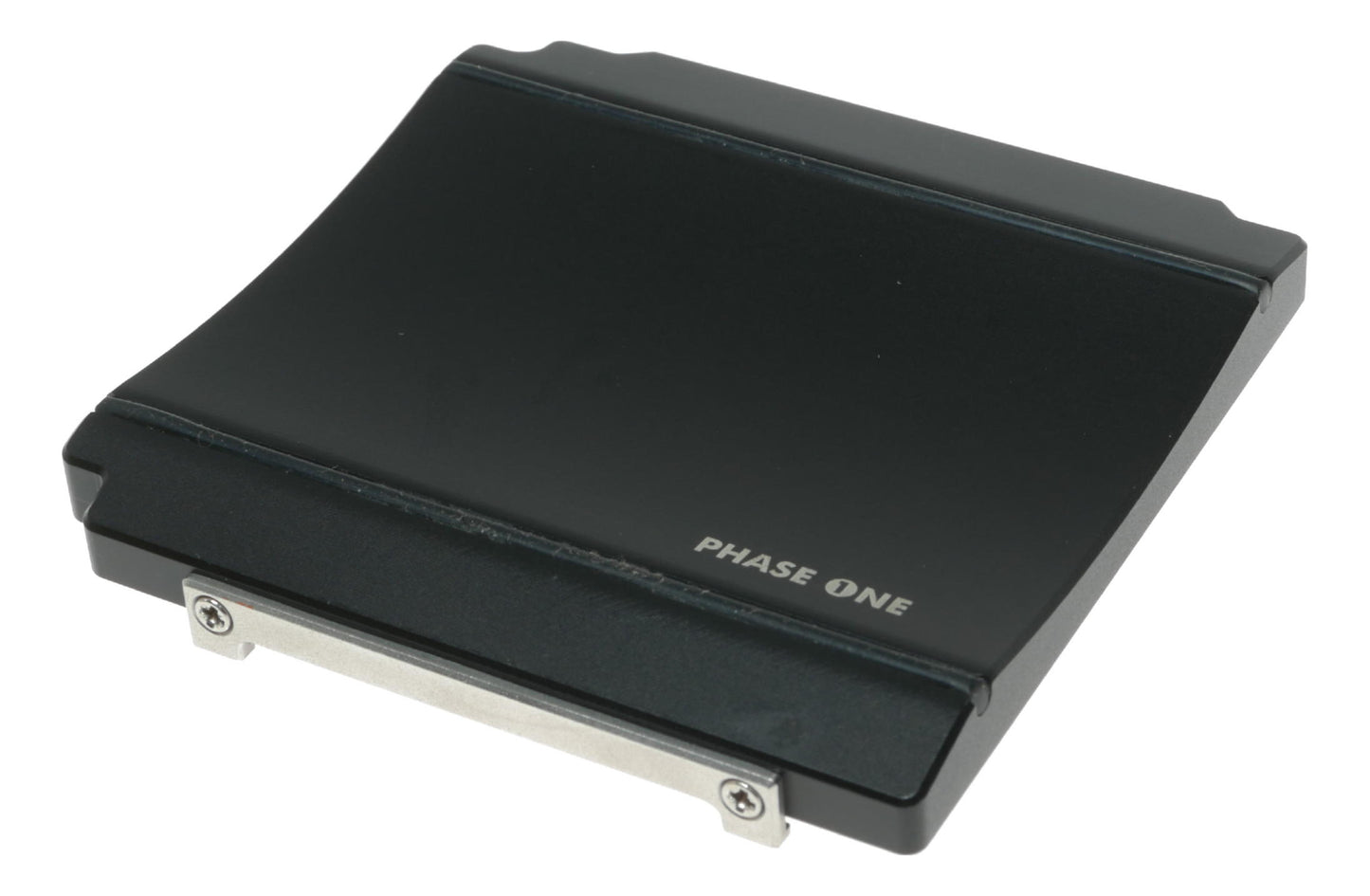 Phase One Digital Back Adapter - View 2