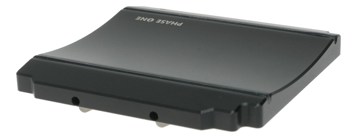 Phase One Digital Back Adapter - View 4