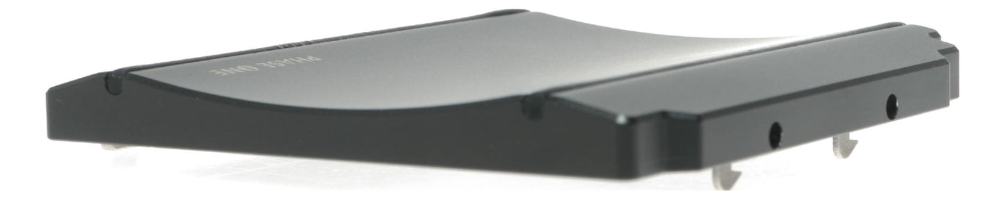 Phase One Digital Back Adapter - View 5