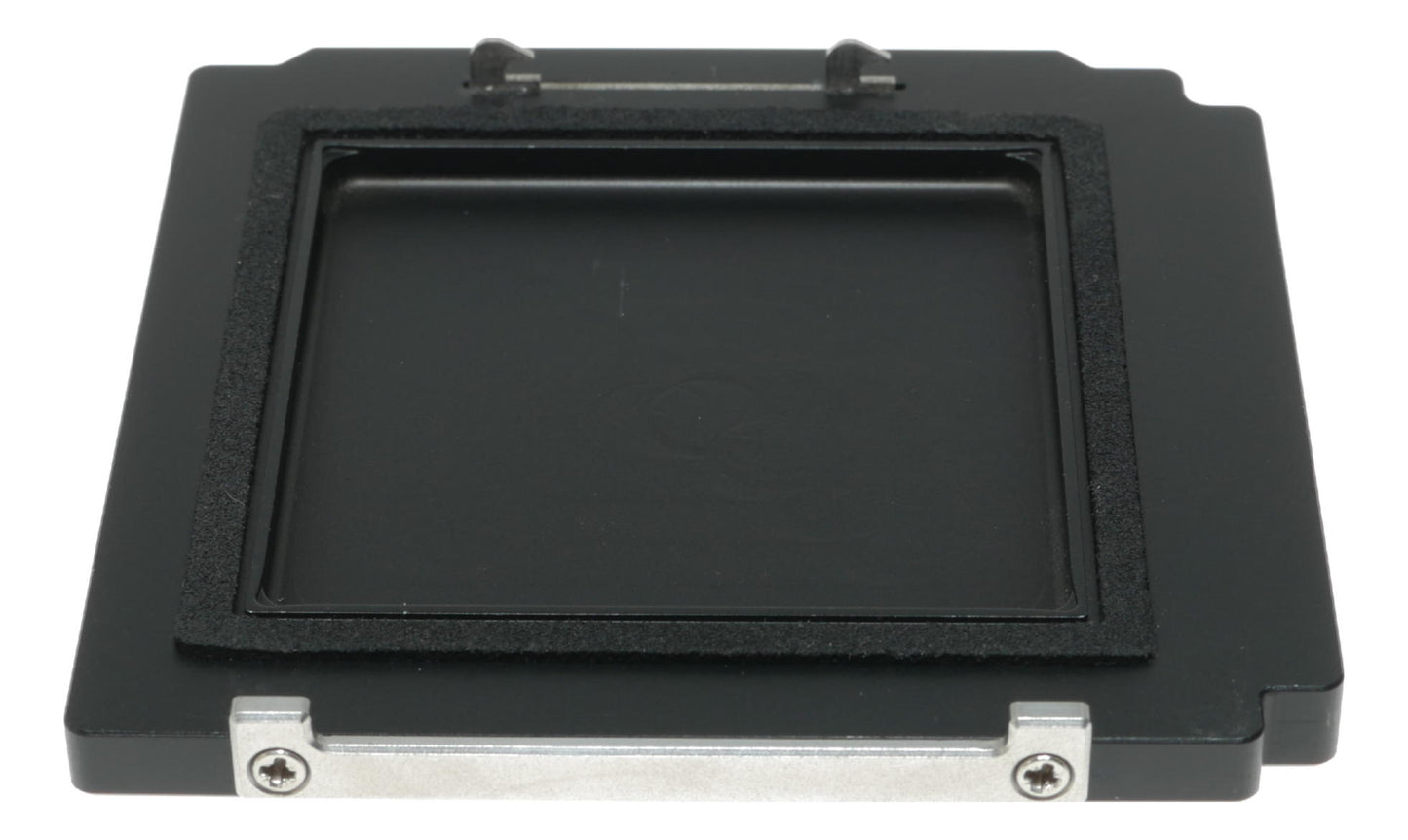 Phase One Digital Back Adapter - View 6