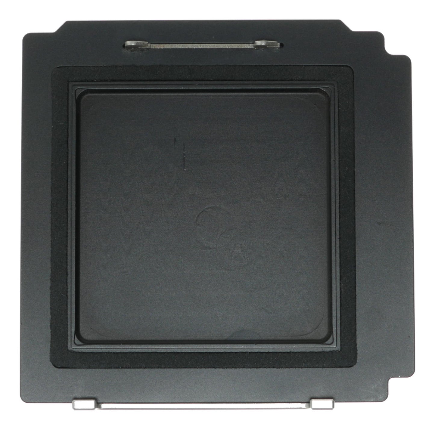 Phase One Digital Back Adapter - View 7