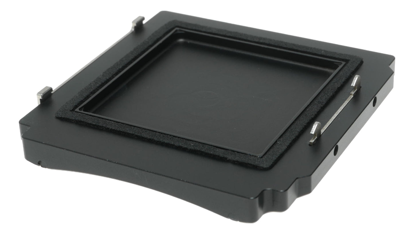 Phase One Digital Back Adapter - View 8