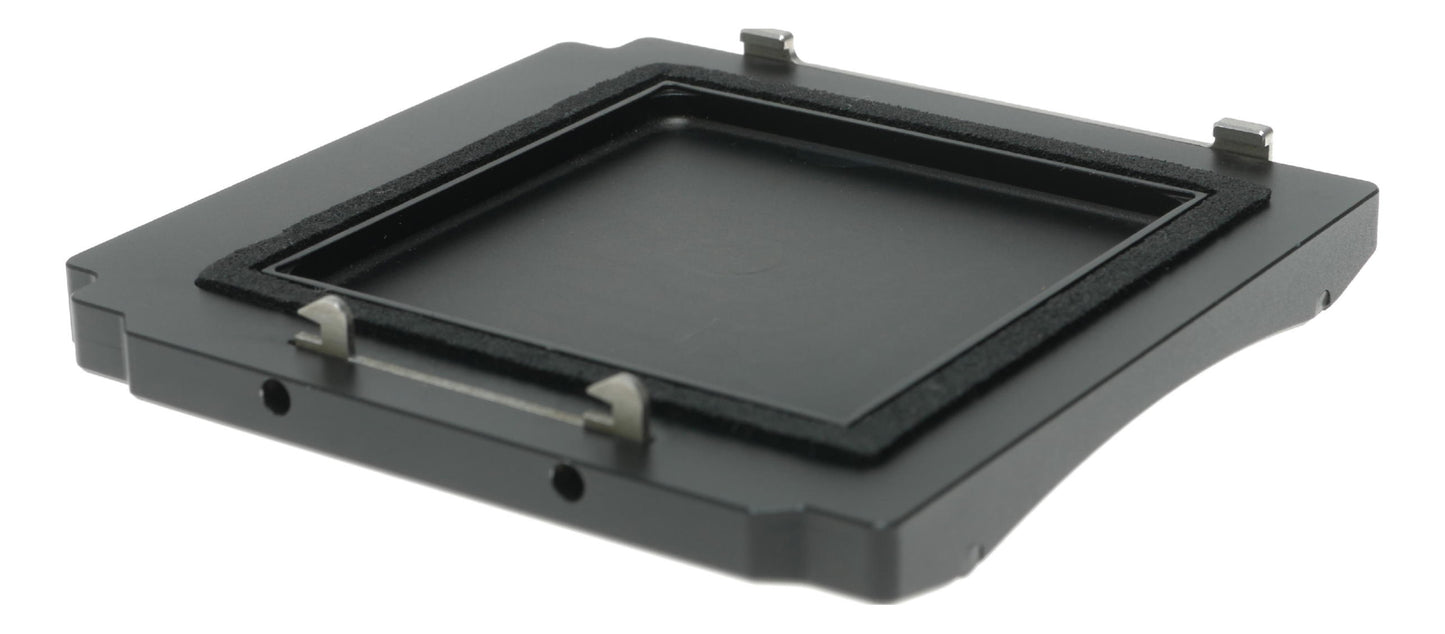 Phase One Digital Back Adapter - View 9