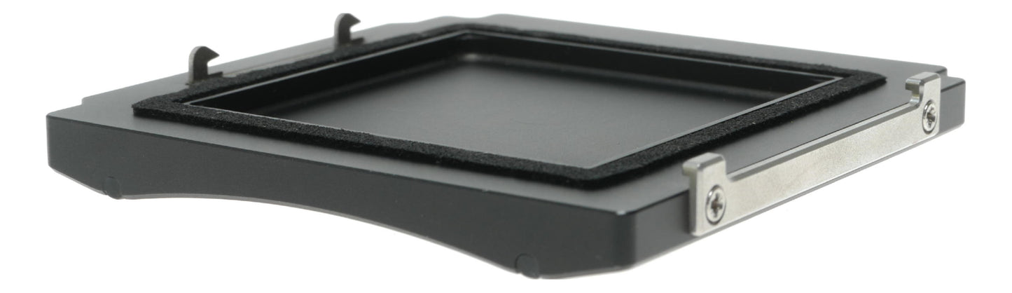 Phase One Digital Back Adapter - View 10