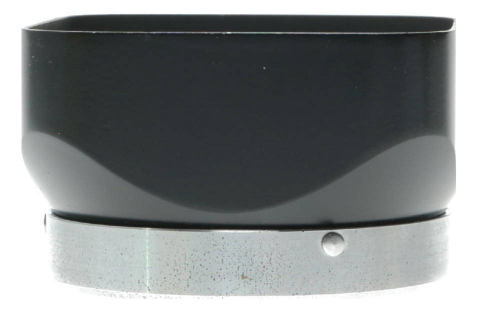 Yashica 35mm Camera Viewfinder - View 5