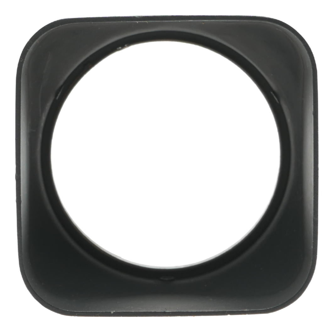 Yashica 35mm Camera Viewfinder - View 9